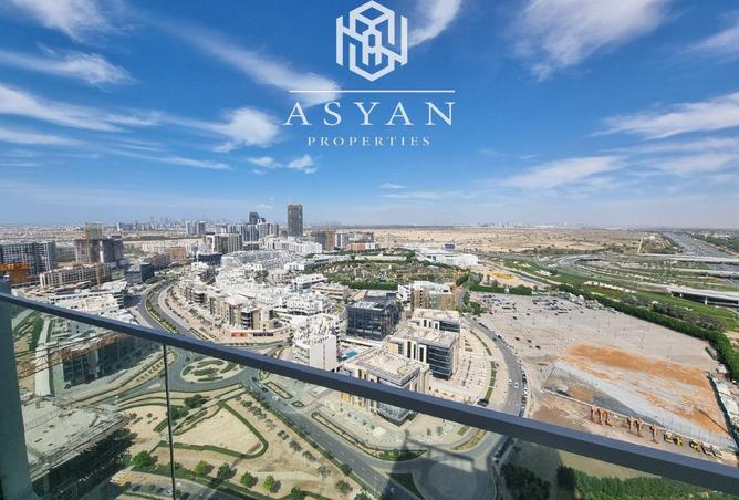 79826876 - الصورة الرئيسية للعقار