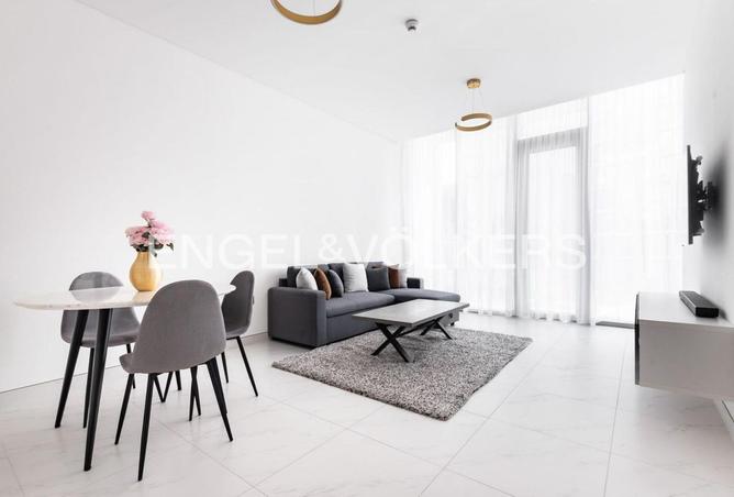 126095088 - Property Main Image