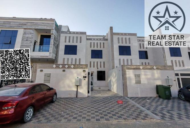 89211623 - Property Main Image