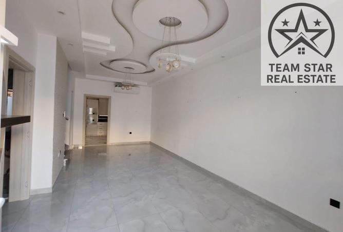 89211623 - Property Image 3