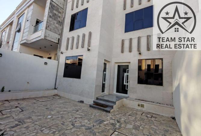89211623 - Property Image 2