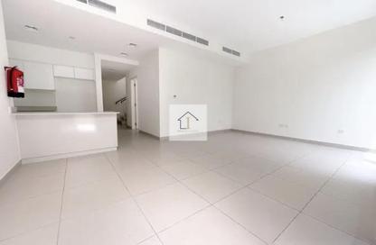 Villa - 4 Bedrooms - 4 Bathrooms for rent in Maple at Dubai Hills Estate 1 - Maple at Dubai Hills Estate - Dubai Hills Estate - Dubai