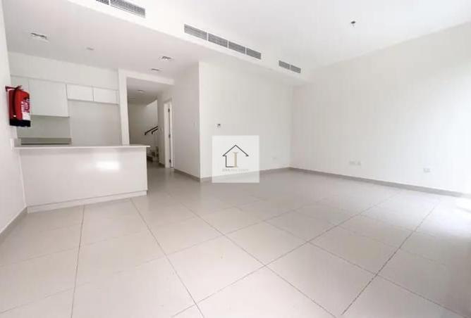 127464935 - Property Image 2