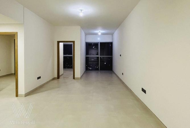 65556590 - صورة العقار 2