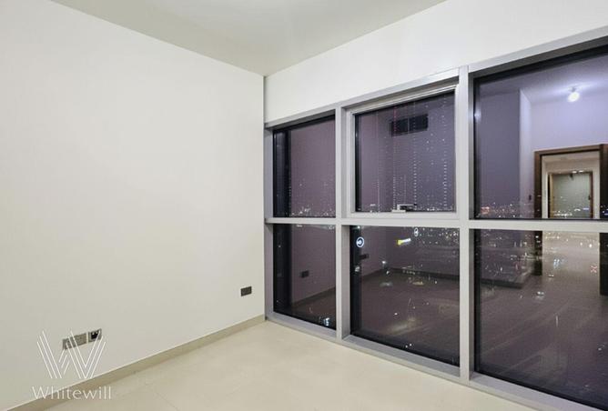 65556590 - صورة العقار 3