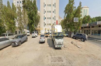 Land - Studio for sale in Al Rashidiya Towers - Al Rashidiya - Ajman Downtown - Ajman