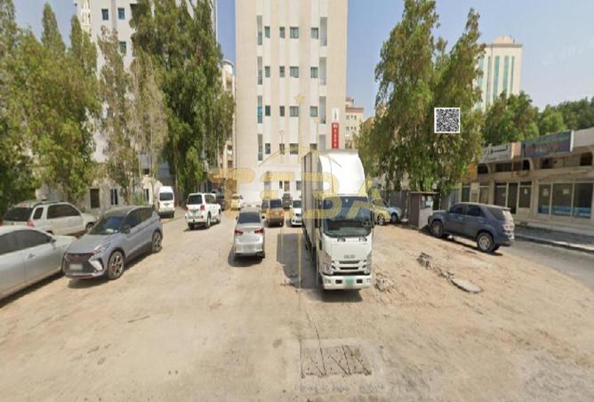 132985322 - Property Image 2