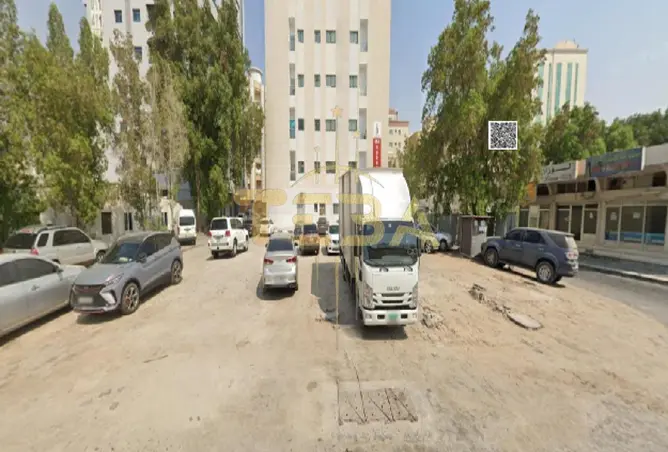 132985322 - صورة العقار 2