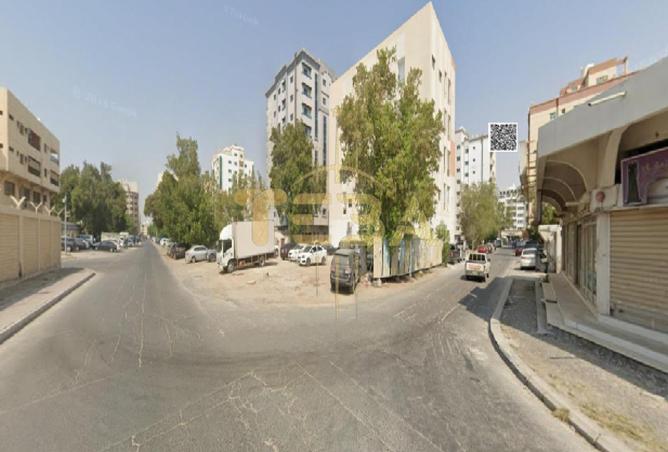 132985322 - Property Main Image