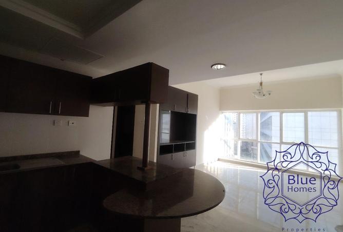 16205549 - صورة العقار 3