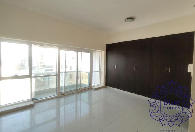 16205549 - الصورة الرئيسية للعقار