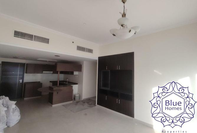 16205549 - صورة العقار 2