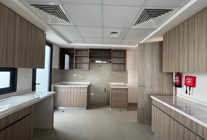 117697125 - Property Image 3