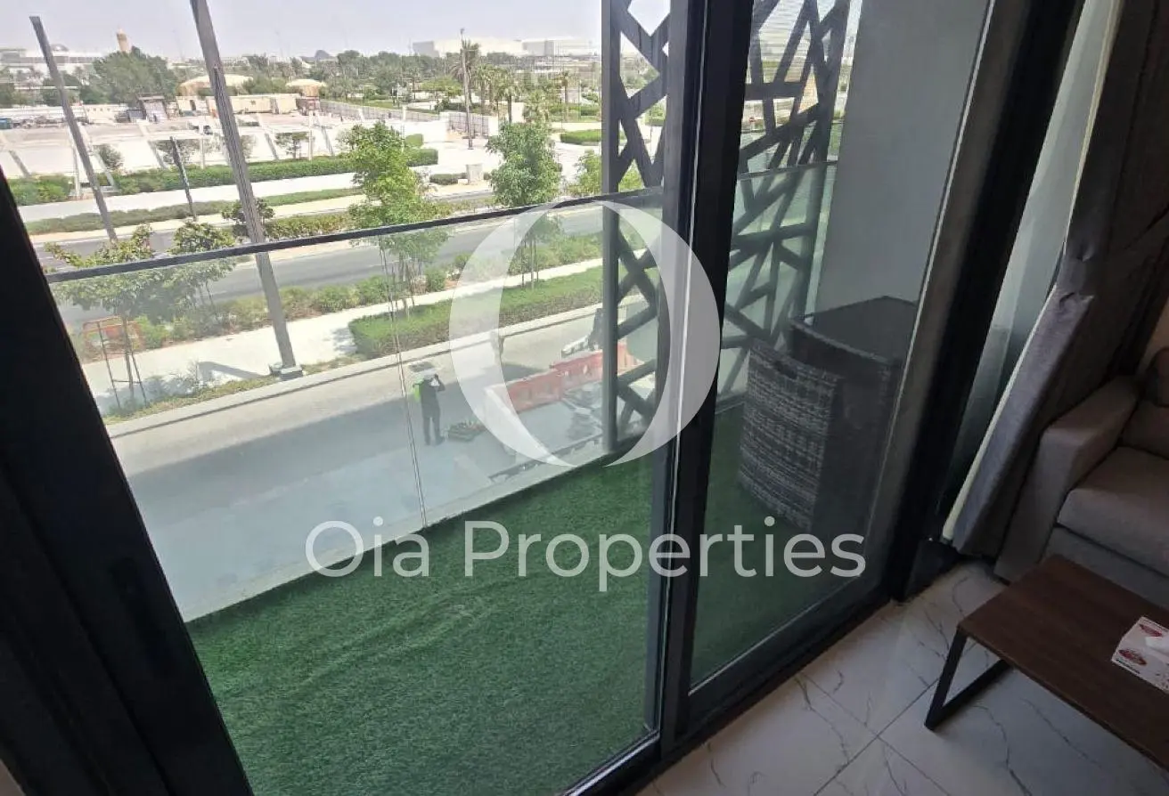 157351119 - Property Main Image