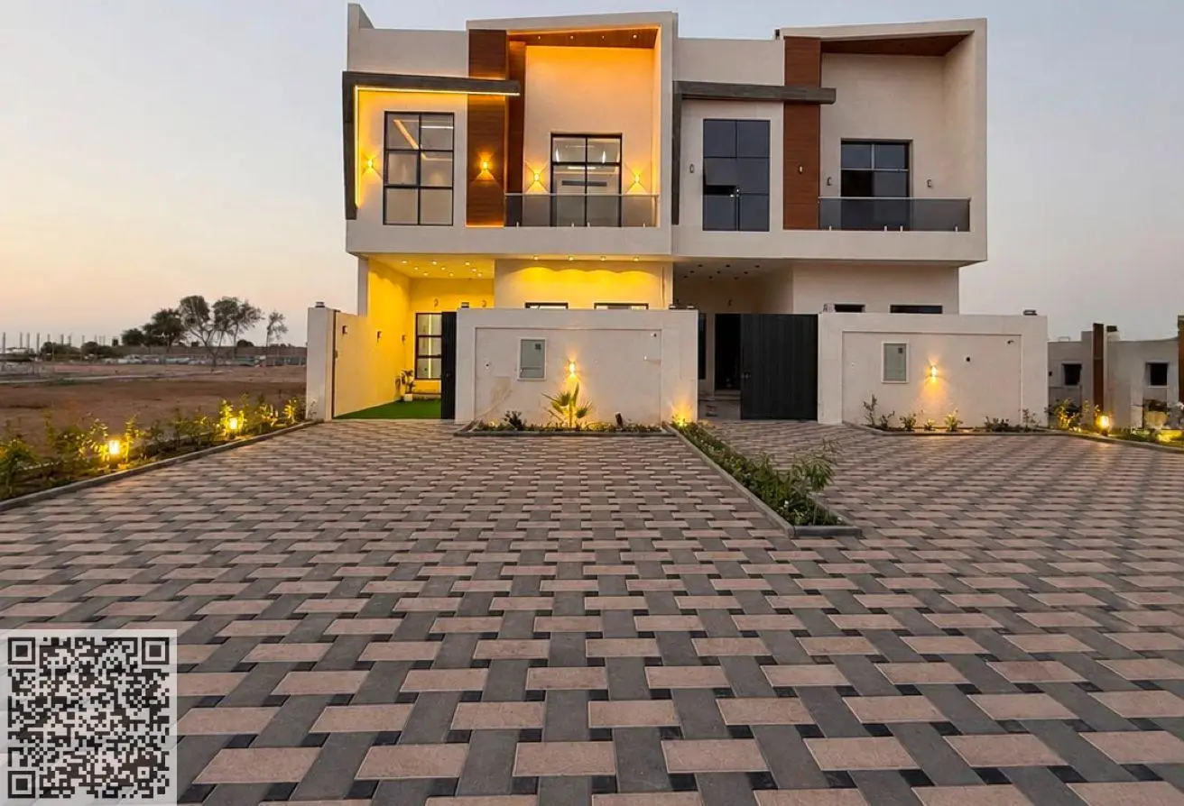 147323675 - Property Main Image
