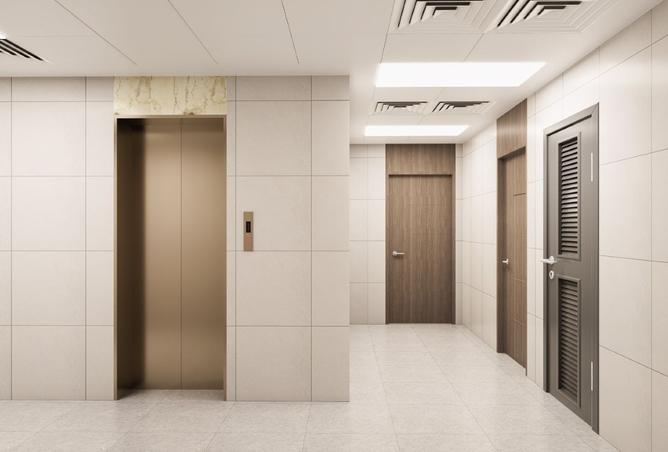 131572557 - Property Image 3