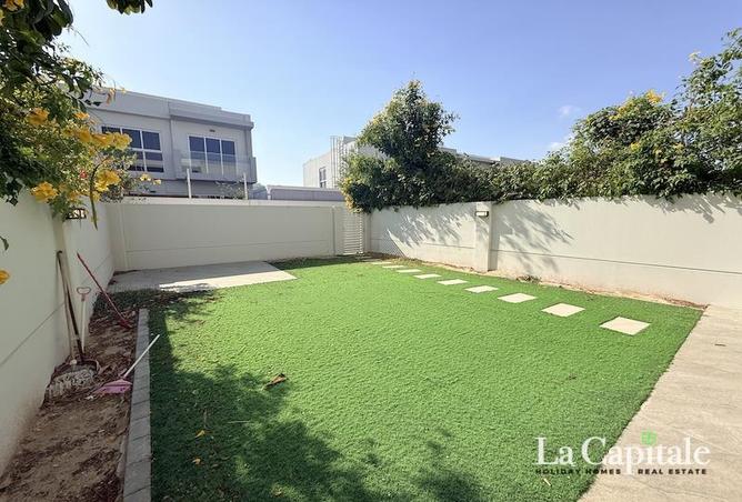 16169387 - صورة العقار 2