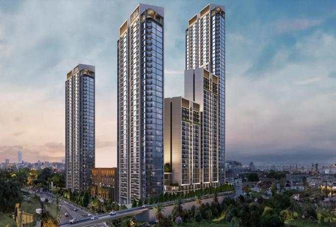 55344368 - Property Main Image