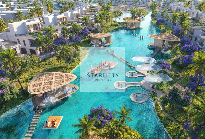 81119515 - صورة العقار 3