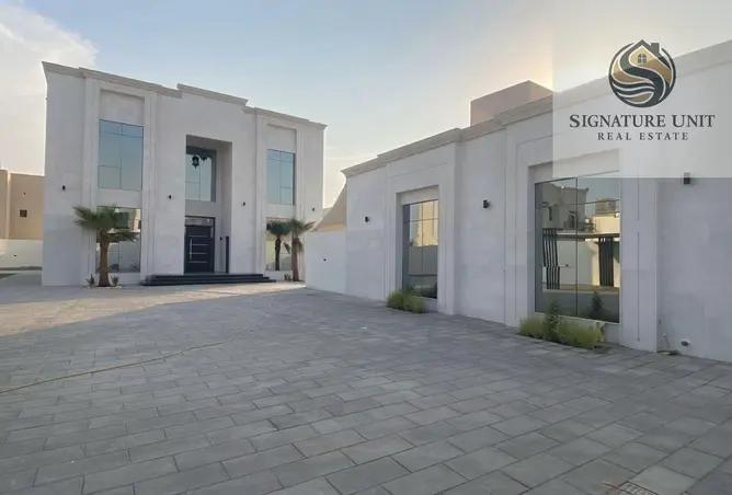 164563899 - Property Image 2