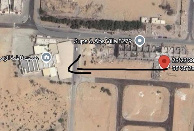 93161875 - صورة العقار 2