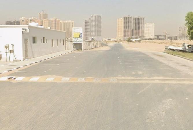 93161875 - صورة العقار 3