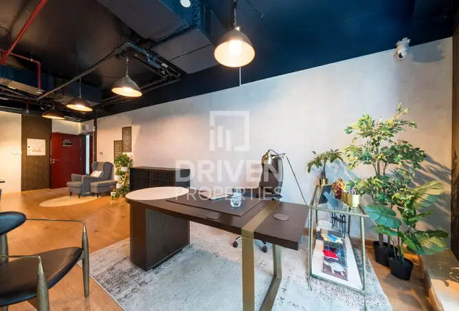 151917806 - Property Image 2