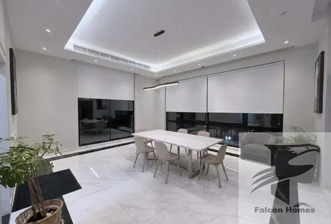148648490 - Property Image 3