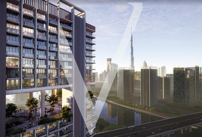 16003768 - Property Main Image