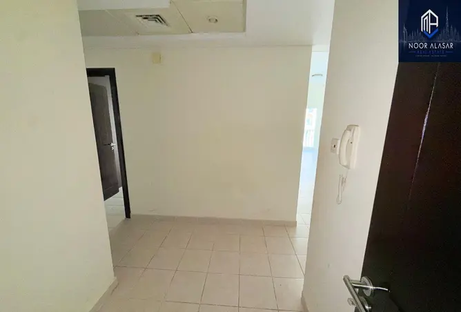142863923 - صورة العقار 3