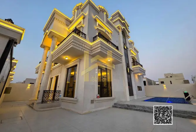 153760144 - Property Image 3