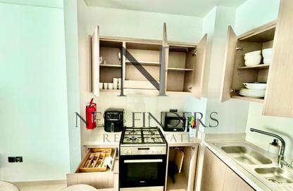 Apartment - 2 - 2 for rent in Act Two - Act One Act Two Towers - Opera District - Downtown Dubai - Dubai Apartment - 2 - 2 for rent in Act Two - Act One Act Two Towers - Opera District - Downtown Dubai - Dubai