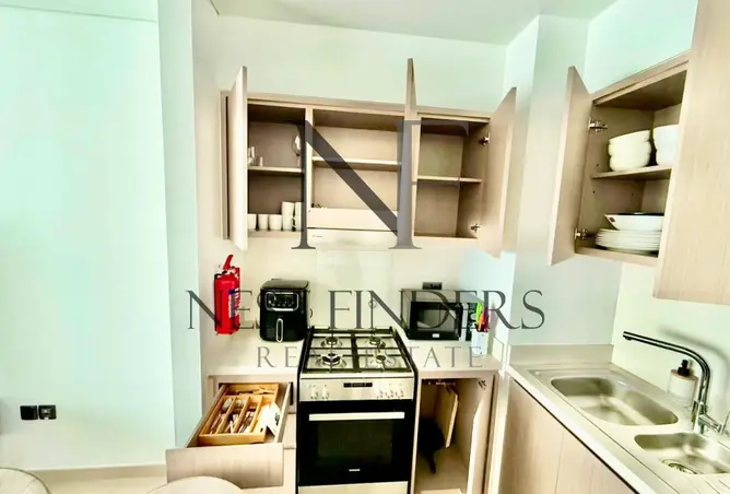 138326413 - Property Image 2