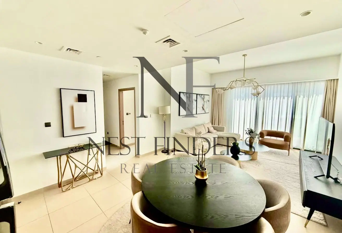 138326413 - Property Main Image