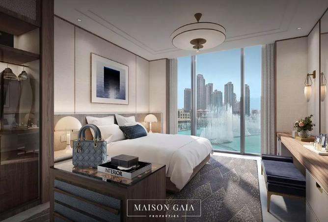 135152756 - Property Image 3