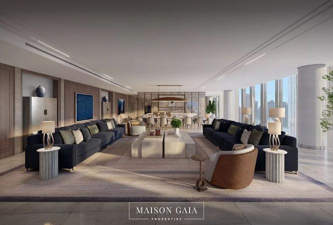 135152756 - Property Main Image