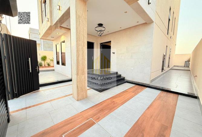 60927612 - صورة العقار 3