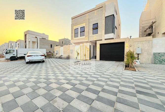 60927612 - صورة العقار 2