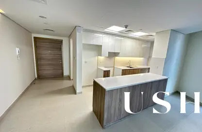 Apartment - Studio - 1 Bathroom for sale in Al Multaqa Avenue - Mirdif Hills - Mirdif - Dubai