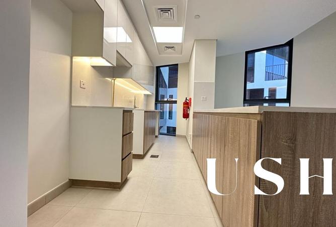 61683168 - Property Image 2