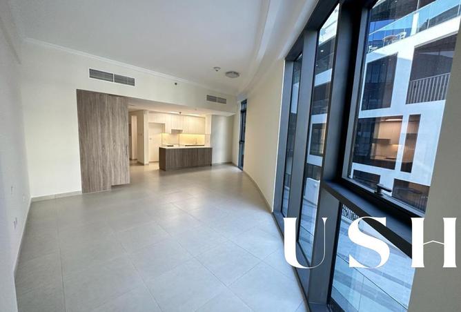 61683168 - Property Image 3