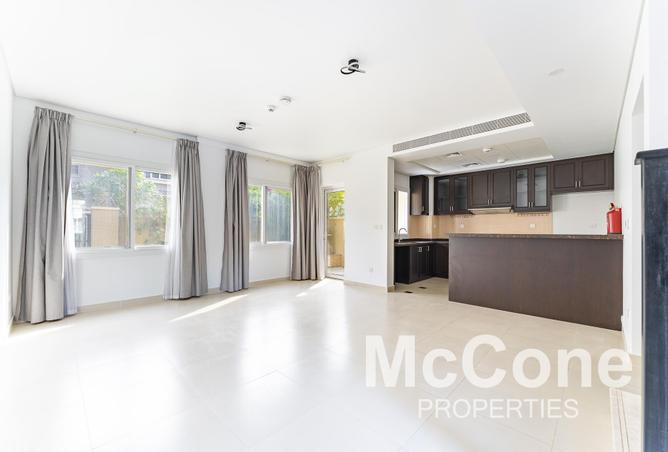 16128203 - Property Image 3