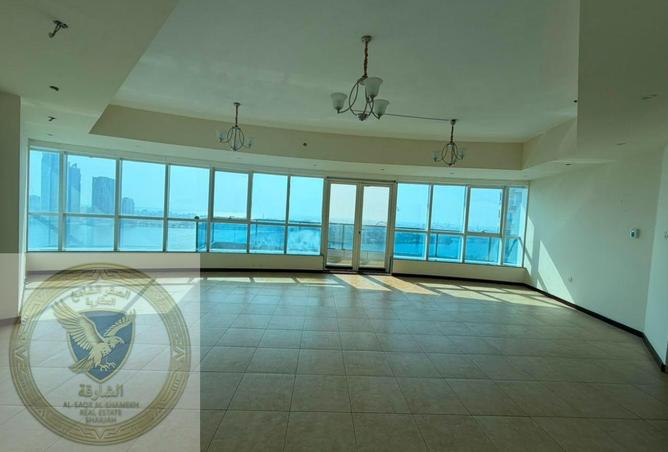 115048294 - Property Image 3