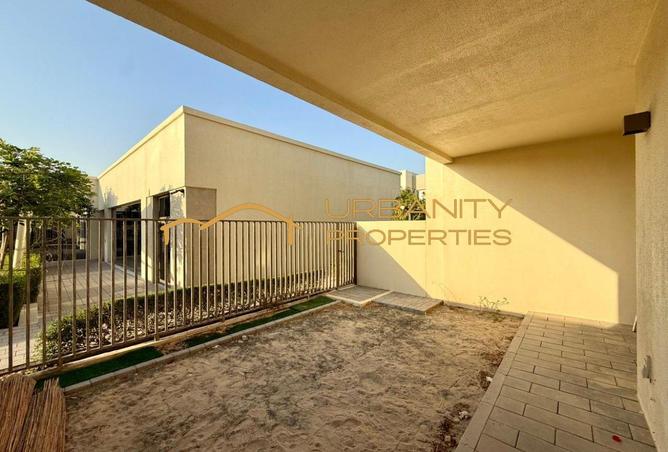 16057879 - الصورة الرئيسية للعقار