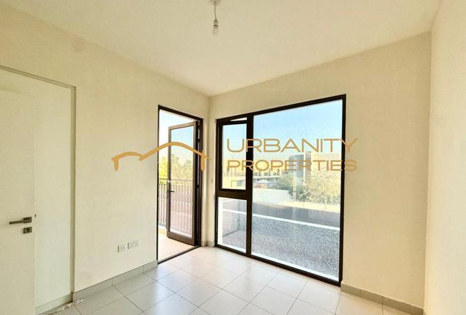 16057879 - صورة العقار 3