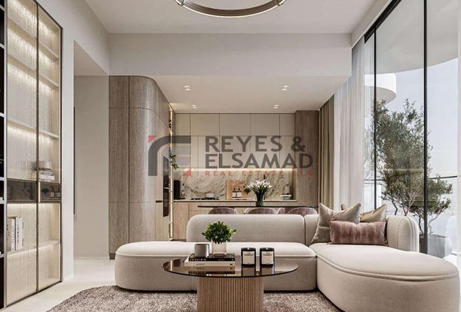 74231244 - صورة العقار 2