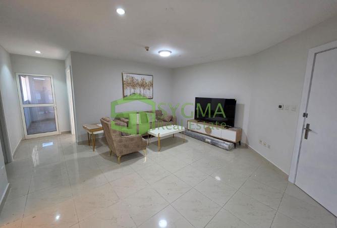 141929266 - Property Image 2