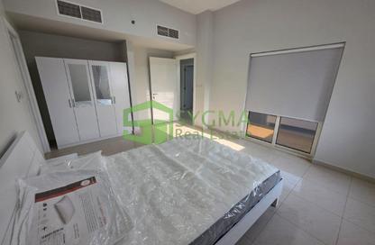 Apartment - 2 - 2 for rent in New Dubai Gate 1 - JLT Cluster Q - Jumeirah Lake Towers - Dubai Apartment - 2 - 2 for rent in New Dubai Gate 1 - JLT Cluster Q - Jumeirah Lake Towers - Dubai