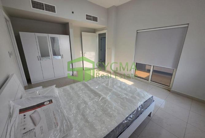 141929266 - Property Image 3