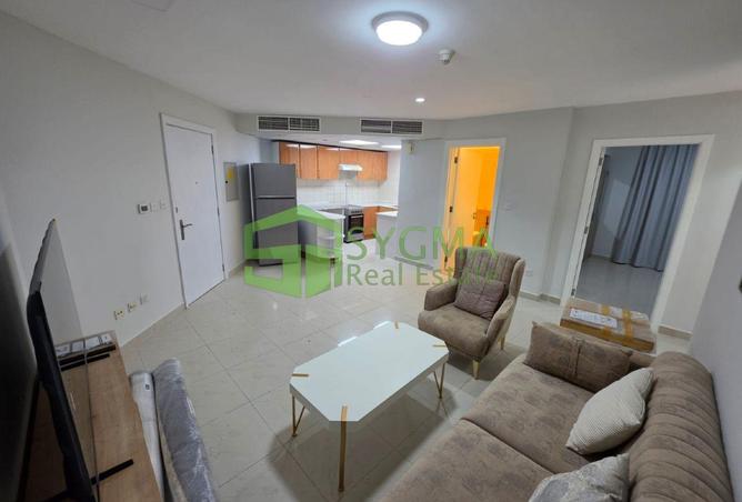 141929266 - Property Main Image